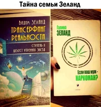 266674248.webp 266674248.webp