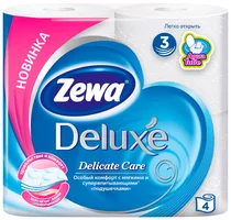 1667727518645.webp 1667727518645.webp