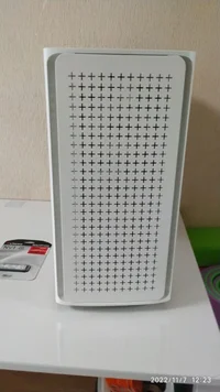 photo_2022-11-07_12-45-20 (2).webp