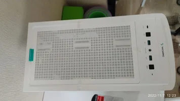 photo_2022-11-07_12-45-20 (3).webp