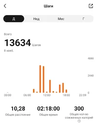 Screenshot_20221108_193420.webp Screenshot_20221108_193420.webp