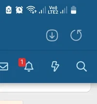 Screenshot_20221108-195728_Samsung Internet.webp