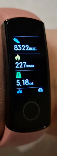 20221108_204620.webp 20221108_204620.webp