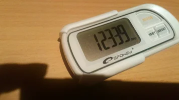 DSC_7562.webp DSC_7562.webp