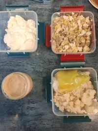 20221108_092601.webp 20221108_092601.webp