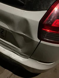 IMG-20221108-WA0001.webp IMG-20221108-WA0001.webp