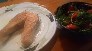 DSC_7560.webp DSC_7560.webp