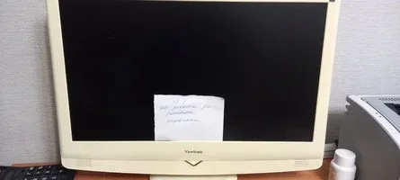 3 монитор.webp