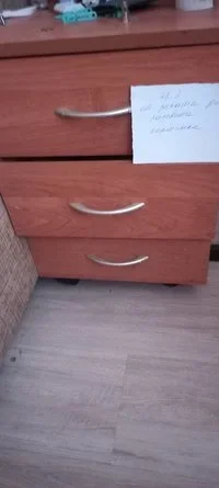 6. тумбочка.webp