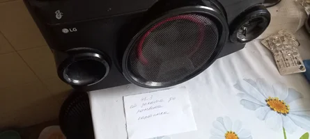 10 колонка.webp