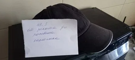 11 бейсболка.webp