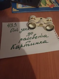 19 бинокль.webp