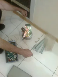 Фото2124.jpg Фото2124.jpg