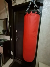 20221111_091038.jpg 20221111_091038.jpg