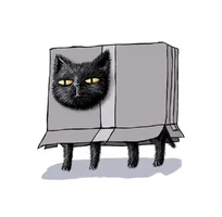 F4BD4AD5-BE01-44E6-8E84-DC0A83F0F678.webp F4BD4AD5-BE01-44E6-8E84-DC0A83F0F678.webp