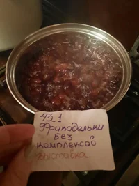 20221111_163839.webp 20221111_163839.webp