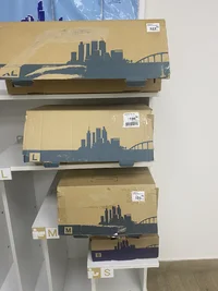 FA937E2F-92C6-4D86-9E31-85131C1D8B88.jpeg FA937E2F-92C6-4D86-9E31-85131C1D8B88.jpeg