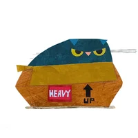 C46D7829-0CB7-42EE-94AB-198D8596F451.webp C46D7829-0CB7-42EE-94AB-198D8596F451.webp