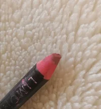 IMG_20221112_105915.webp IMG_20221112_105915.webp