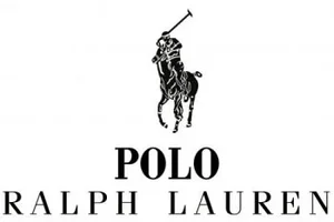 polo-e1481661433817.webp