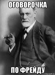 images (15).webp images (15).webp