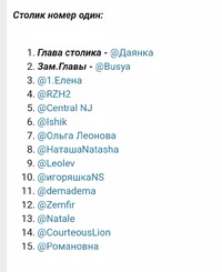 Screenshot_20221113_133819.webp Screenshot_20221113_133819.webp