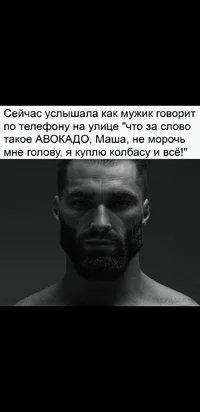 Screenshot_20221113-162549_VK.webp