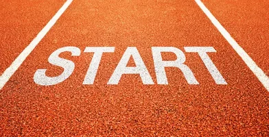 start-sutra-3.png start-sutra-3.png