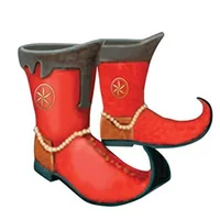 Sapogi-skorokhody-zagadki.webp Sapogi-skorokhody-zagadki.webp