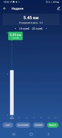 Screenshot_20221114-180008_Pedometer Step Counter.webp Screenshot_20221114-180008_Pedometer Step Counter.webp