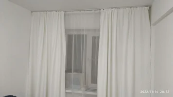 photo_2022-11-14_20-30-28 (2).webp