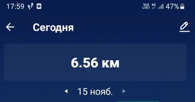 Screenshot_20221115-175923_Pedometer Step Counter.webp