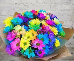 3rjoe0nvq4s.webp 3rjoe0nvq4s.webp