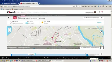 14-11.webp 14-11.webp