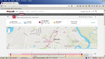 15-11.webp 15-11.webp