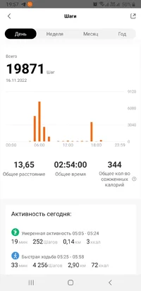 Screenshot_20221116-195727_Mi Fit.webp