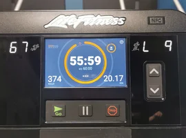 IMG_20221116_202614.webp IMG_20221116_202614.webp