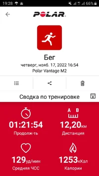 Screenshot_20221117-192848_Polar Flow.webp