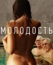 images (19).webp images (19).webp