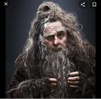 IMG_20221119_152257.webp IMG_20221119_152257.webp