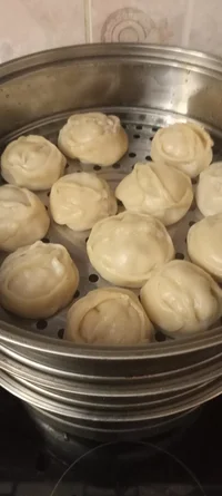 IMG20221119193514.webp IMG20221119193514.webp