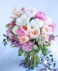 a1c73ffd2b7afbaafbf3b947951a2994.webp a1c73ffd2b7afbaafbf3b947951a2994.webp