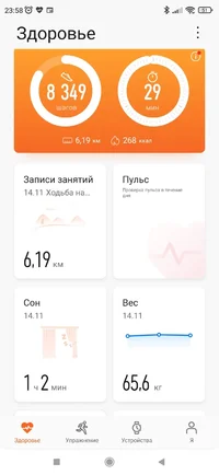 6,19 км 14.11.webp