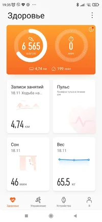 4,74 км 18.11.webp