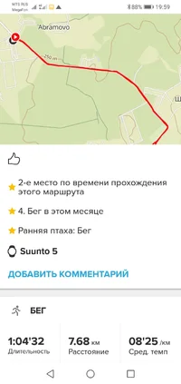 Screenshot_20221120-195906.webp Screenshot_20221120-195906.webp