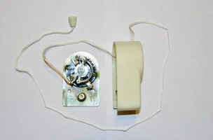 5e470e0513a31e719c1c7f38.webp 5e470e0513a31e719c1c7f38.webp