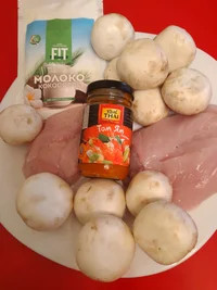 20221023_093704.webp 20221023_093704.webp