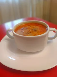 20221023_103033.webp 20221023_103033.webp