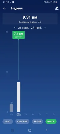 Screenshot_20221122-211340_Pedometer Step Counter.webp