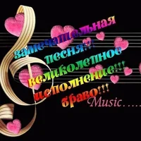 834f862487a9644c71ee2d0d6ecc674a.webp 834f862487a9644c71ee2d0d6ecc674a.webp